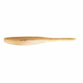 Keitech: Gumová nástraha Shad Impact 5" 12,7cm 7,2g Wakasagi 6ks