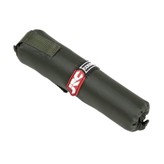 Plovák na podběrák Cocoon 2G Net Float Slim