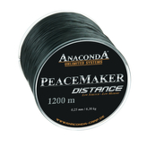 Vlasec Peacemaker Distance 0,32 mm 1200 m