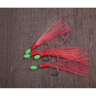 Návazec Makrele Circle V