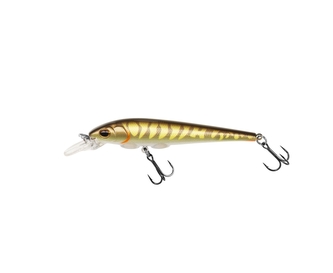 HIT STICK FL 9CM JUNEVILE PIKE