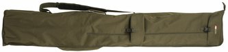 Obal na 3+3 pruty Defender Holdall 3,60m