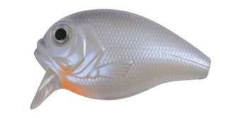 Wobler Ishi 65 Vzor G