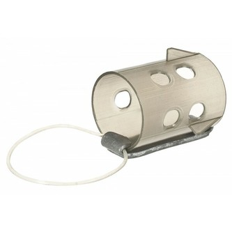 Plastové krmítko Winged feeder Hmotnost 20g