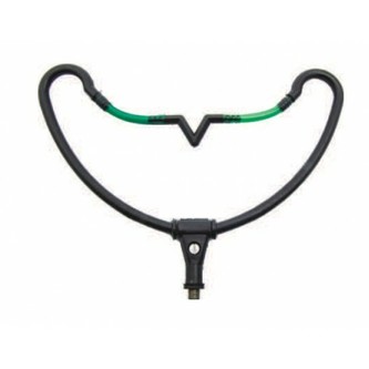 Feederová vidlička 25,5 cm