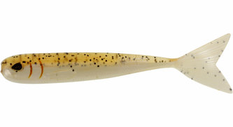 WESTIN: Gumová nástraha MegaTeez 13cm Baitfish 5ks