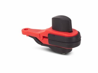 Klip na bojku Bojen Clip Ultra Strong varianta: Heavy