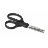 Nůžky na pletenku Braid Scissor