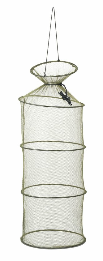 Vezírek Travel 1,5 m