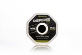 RIDGEMONKEY: PVA páska Disperse PVA Tape 7x40m