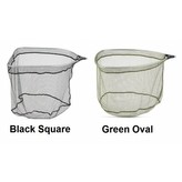 SpeciTec, podběráková hlava Možnost A