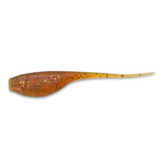Shad Neiru Tail Vzor MO