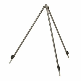 Trojnožka na vážení Cocoon 2G Weigh Tripod