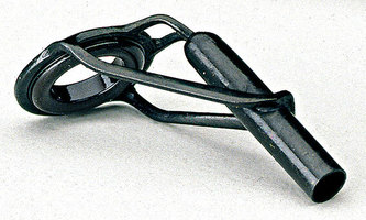 Koncové očko 3,2 mm/7,5 mm