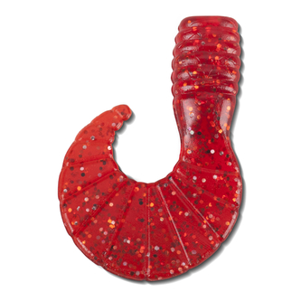 Nástraha T-Reap Vzor RS