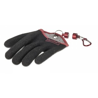 Rukavice Easy Gripper + Magnet System Velikost pravá - L