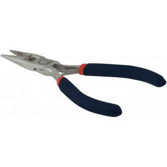 Kleště Micro Plier, délka 11,5 cm