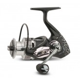 Naviják High-V 2500