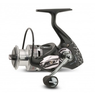 Naviják High-V 2500