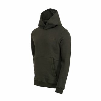 BANK HOODIE - XXL BANK HOODIE - XXL