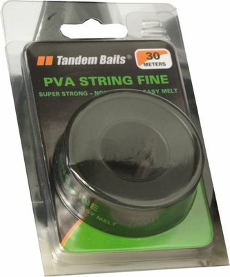 PVA Tape easy melt 20 m