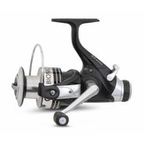 Naviják Bionic BTR : 6000