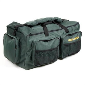 Přepravní taška na zavážecí loďku