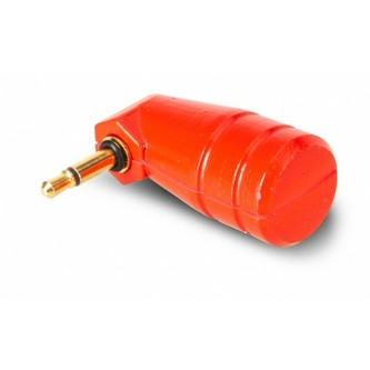 Náhradní senzor pro hlásiče Sensible Cat Limpid