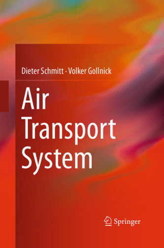 Air Transport System