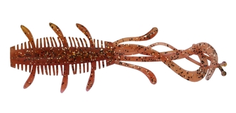 SICK BUG 7CM WAGASAKI