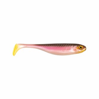 SNEAKSHAD 5CM WAGASAKI