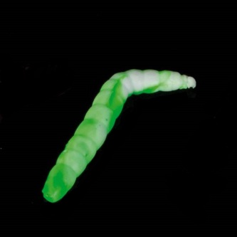 Gumová nástraha Baco Vzor WGR