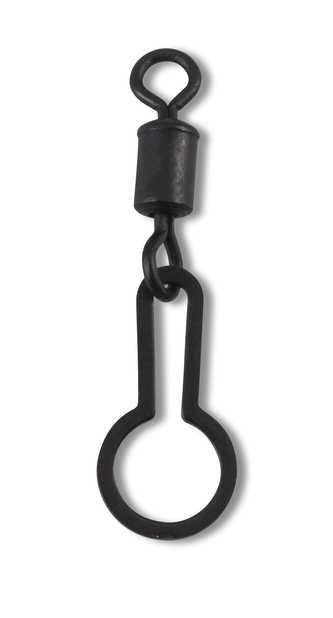 Obratlík PVA Mesh 35 kg 10 ks