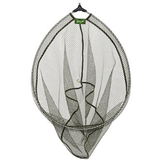 Podběráková hlava SKP Landing Net Head 24"