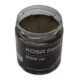 KOSA Pasta 200ml