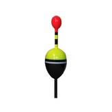 Splávek na dravce (Kačena) hmotnost: 20g