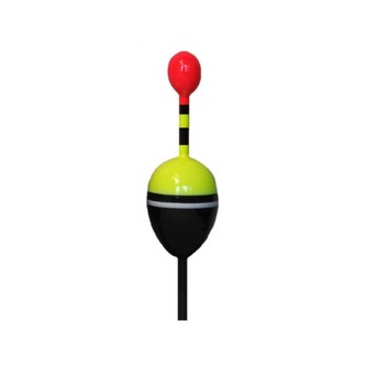 Splávek na dravce (Kačena) hmotnost: 20g