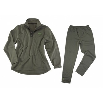Tepláková souprava Nighthawk Skinny Suit Velikost L Tepláková souprava Nighthawk Skinny Suit Velikost L