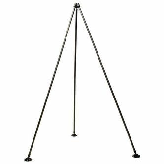 Vážící Trojnožka Weighing Tripod System