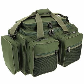 Taška XPR Multi-Pocket Carryall