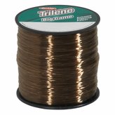 TRILENE BIG GAME BROWN 1000M 0,25MM 5KG