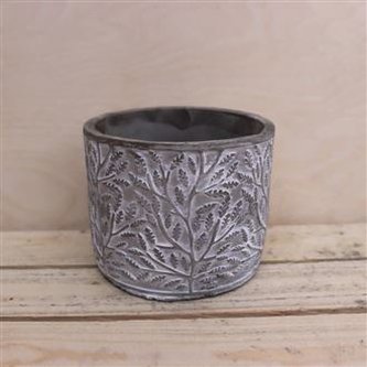 Obal na květináč 371183