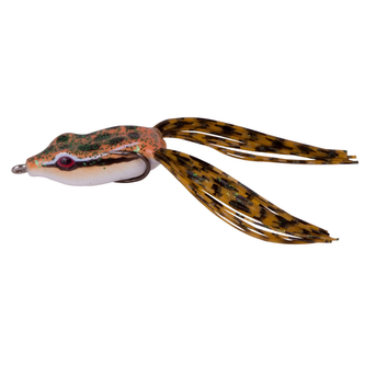 Imitace žáby Kaeru 35 ko Vzor LF