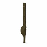 Obal na 1 prut Defender Padded Rod Sleeve 3,00m