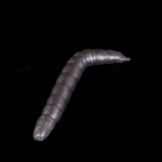 Gumová nástraha Baco Vzor SI