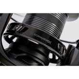 SONIK: Cívka DominatorX 8000 RS Pro Spare Spool Extra Deep