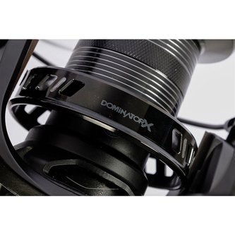SONIK: Cívka DominatorX 8000 RS Pro Spare Spool Extra Deep