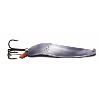 Třpytka Mors 12g, barva mosaz