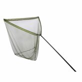 Podběrák Stealth Landing Net 42IN