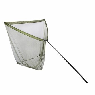 Podběrák Stealth Landing Net 42IN